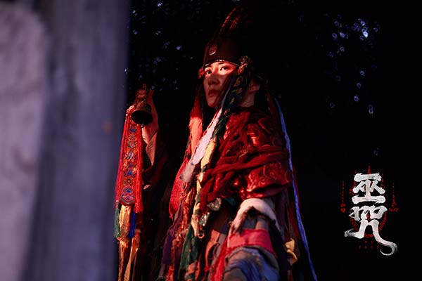 剧照1.jpg