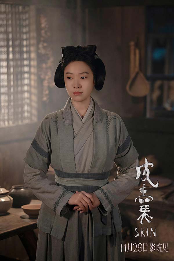 4王佳佳.jpg 4王佳佳.jpg