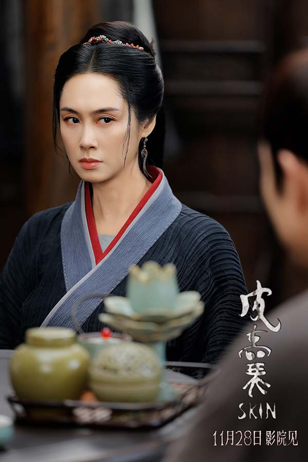 1朱茵.jpg 1朱茵.jpg