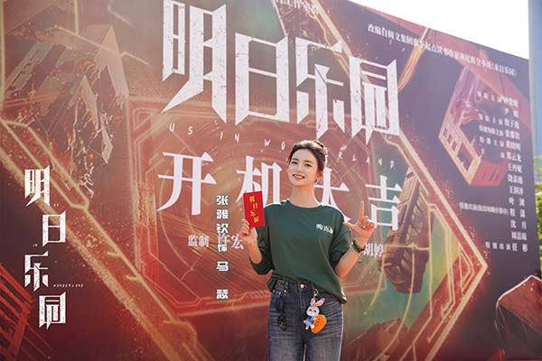 c8c4790404e5277aa0ffb545bd7504ae.jpg c8c4790404e5277aa0ffb545bd7504ae.jpg