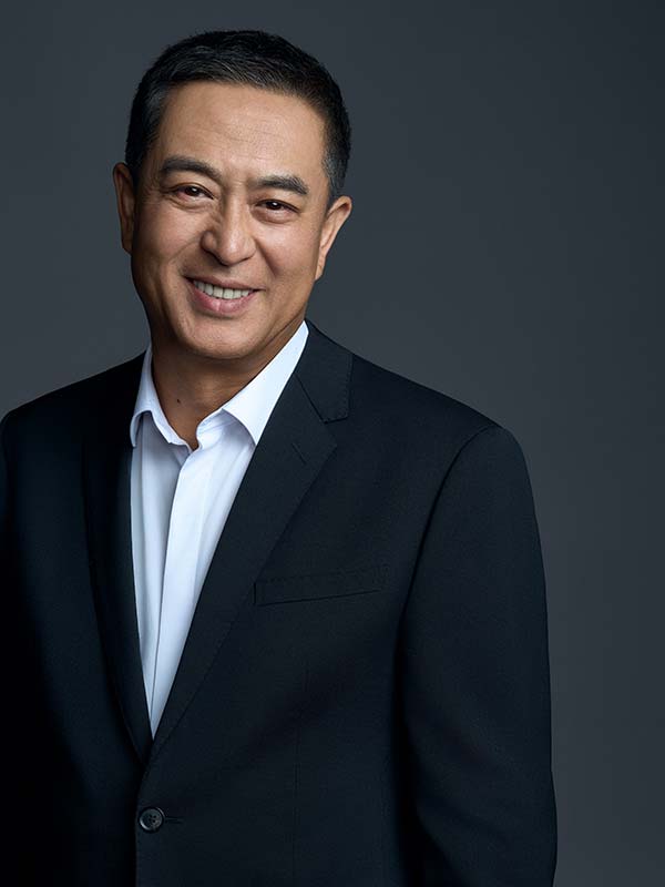 6-(1).jpg